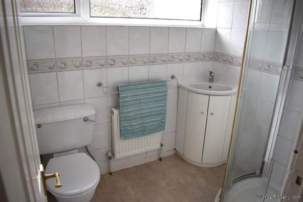 Main Photo