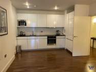 Main Photo of a Apartment to rent