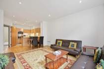 Main Photo of a 2 bedroom  Apartment to rent