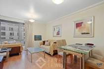 Main Photo of a 1 bedroom  Apartment to rent