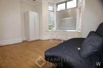 Main Photo of a Studio to rent