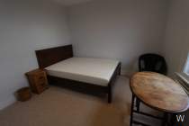 Main Photo of a 1 bedroom  Flat to rent