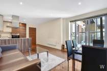 Main Photo of a 2 bedroom  Apartment to rent