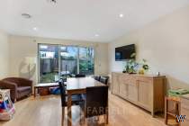 Main Photo of a 3 bedroom  Town House for sale