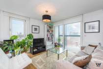 Main Photo of a 2 bedroom  Apartment for sale