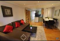 Main Photo of a 2 bedroom  Apartment to rent