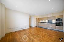Main Photo of a 2 bedroom  Apartment for sale