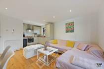 Main Photo of a 1 bedroom  Flat for sale