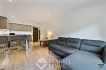 Main Photo of a 2 bedroom  Apartment for sale
