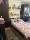 Main Photo of a House Share to rent