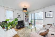 Main Photo of a 1 bedroom  House Share to rent