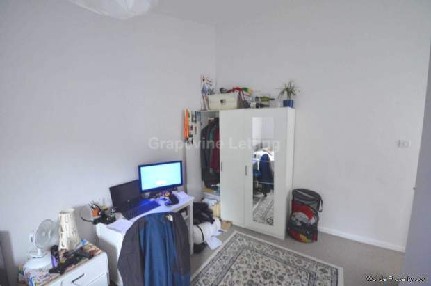 Main Photo