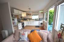 Main Photo of a 3 bedroom  Apartment to rent