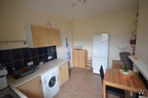 Main Photo of a 3 bedroom  Apartment to rent
