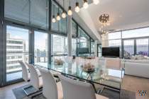 Main Photo of a 3 bedroom  Apartment to rent