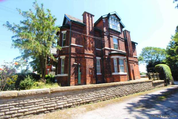 Main Photo