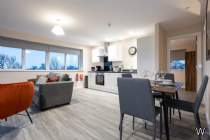 Main Photo of a 2 bedroom  Apartment to rent