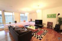 Main Photo of a 2 bedroom  Apartment to rent