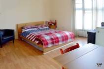 Main Photo of a Studio to rent