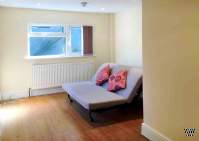 Main Photo of a Studio to rent