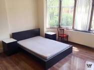 Main Photo of a Studio to rent