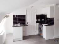 Main Photo of a Studio to rent