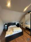 Main Photo of a Studio to rent