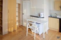 Main Photo of a Studio to rent