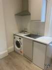 Main Photo of a Flat to rent