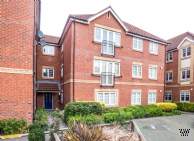 Main Photo of a 2 bedroom  Apartment to rent