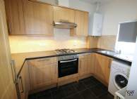 Main Photo of a 1 bedroom  Flat to rent