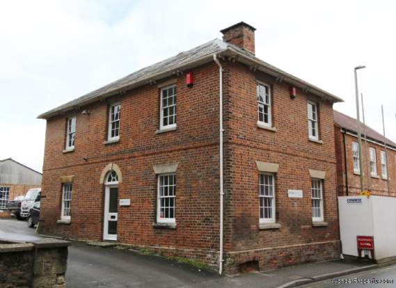 Main Photo