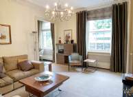 Main Photo of a 2 bedroom  Apartment for sale