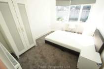 Main Photo of a 5 bedroom  House Share to rent
