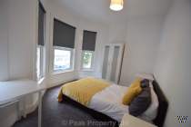 Main Photo of a 1 bedroom  House Share to rent