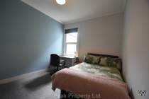 Main Photo of a 1 bedroom  House Share to rent