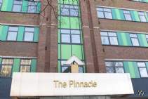 Main Photo of a 2 bedroom  Apartment to rent