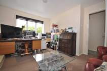 Main Photo of a 1 bedroom  Studio to rent
