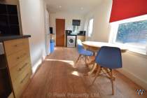 Main Photo of a 1 bedroom  House Share to rent