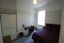 Main Photo of a 1 bedroom  House Share to rent