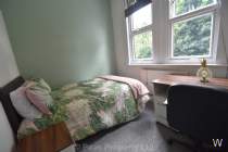 Main Photo of a 1 bedroom  House Share to rent