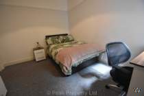 Main Photo of a 1 bedroom  House Share to rent