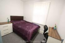 Main Photo of a 1 bedroom  House Share to rent
