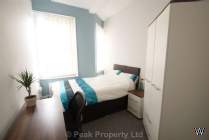 Main Photo of a 1 bedroom  House Share to rent