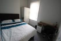 Main Photo of a 1 bedroom  House Share to rent