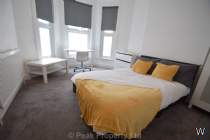 Main Photo of a 1 bedroom  House Share to rent