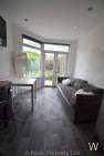 Main Photo of a 5 bedroom  House Share to rent