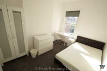Main Photo of a 1 bedroom  House Share to rent