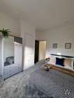 Main Photo of a 1 bedroom  House Share to rent