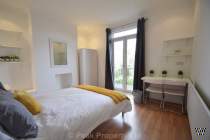 Main Photo of a 1 bedroom  House Share to rent
